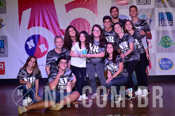 Buy your photos of the eventNR1 - Cl�ssico 27 a 29/07/18 on Fotop