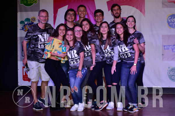 Buy your photos of the eventNR1 - Cl�ssico 27 a 29/07/18 on Fotop