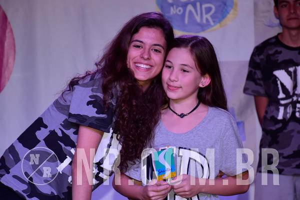 Buy your photos of the eventNR1 - Cl�ssico 27 a 29/07/18 on Fotop