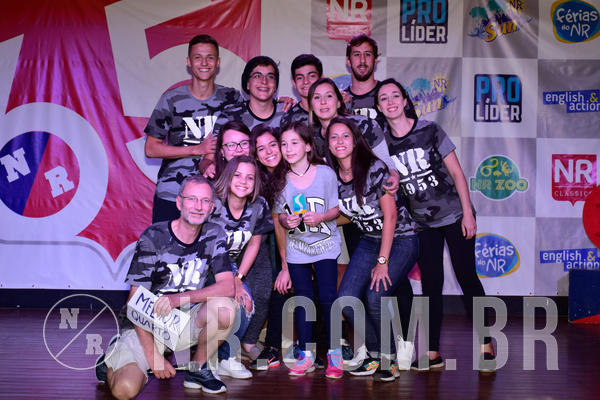 Buy your photos of the eventNR1 - Cl�ssico 27 a 29/07/18 on Fotop