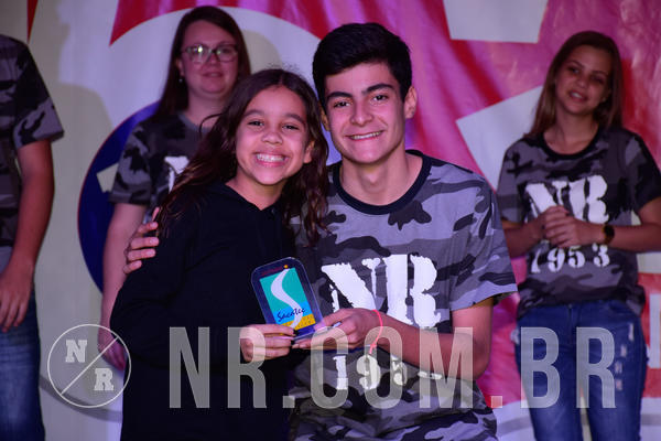 Buy your photos of the eventNR1 - Cl�ssico 27 a 29/07/18 on Fotop