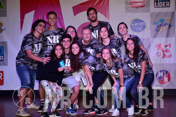 Buy your photos of the eventNR1 - Cl�ssico 27 a 29/07/18 on Fotop