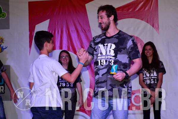 Buy your photos of the eventNR1 - Cl�ssico 27 a 29/07/18 on Fotop