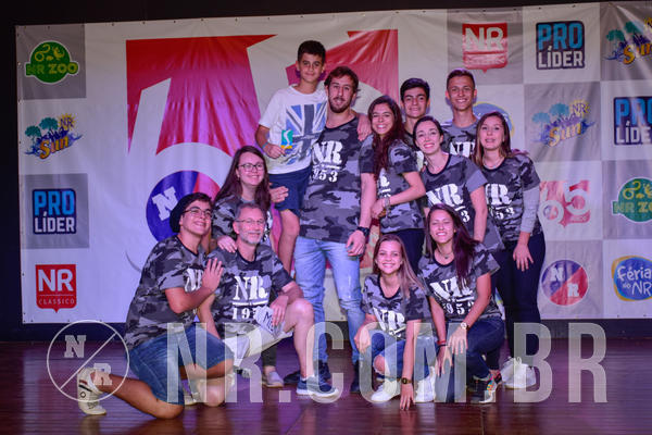 Buy your photos of the eventNR1 - Cl�ssico 27 a 29/07/18 on Fotop