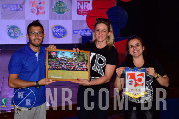 Buy your photos of the eventNR1 - Cl�ssico 27 a 29/07/18 on Fotop