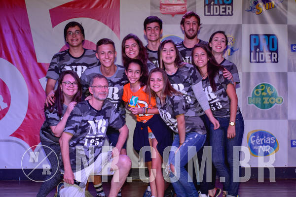 Buy your photos of the eventNR1 - Cl�ssico 27 a 29/07/18 on Fotop