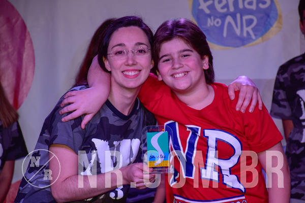 Buy your photos of the eventNR1 - Cl�ssico 27 a 29/07/18 on Fotop