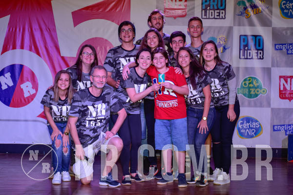 Buy your photos of the eventNR1 - Cl�ssico 27 a 29/07/18 on Fotop