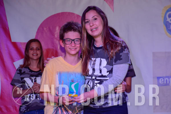 Buy your photos of the eventNR1 - Cl�ssico 27 a 29/07/18 on Fotop