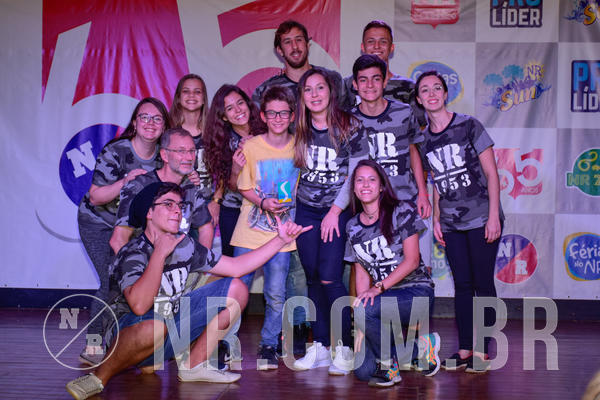 Buy your photos of the eventNR1 - Cl�ssico 27 a 29/07/18 on Fotop