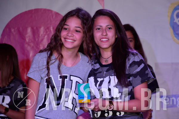 Buy your photos of the eventNR1 - Cl�ssico 27 a 29/07/18 on Fotop