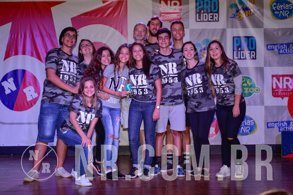 Buy your photos of the eventNR1 - Cl�ssico 27 a 29/07/18 on Fotop