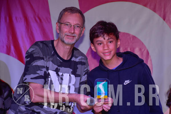 Buy your photos of the eventNR1 - Cl�ssico 27 a 29/07/18 on Fotop