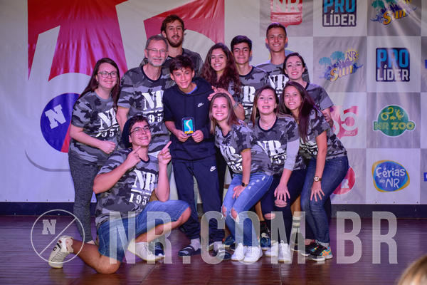 Buy your photos of the eventNR1 - Cl�ssico 27 a 29/07/18 on Fotop