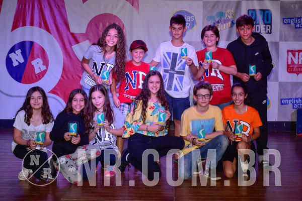 Buy your photos of the eventNR1 - Cl�ssico 27 a 29/07/18 on Fotop