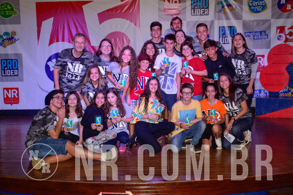 Buy your photos of the eventNR1 - Cl�ssico 27 a 29/07/18 on Fotop