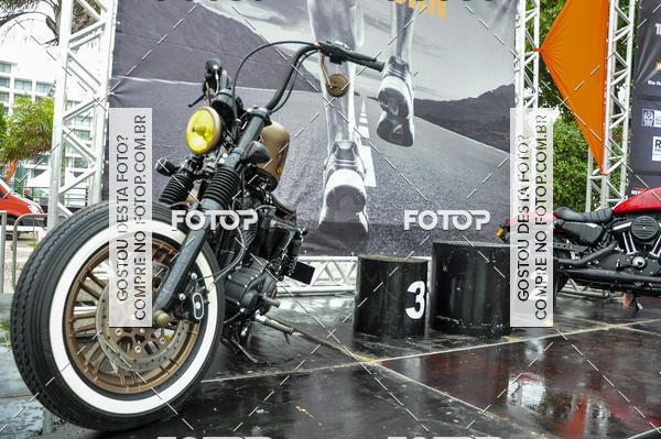 Buy your photos of the eventRun & Burn - Rio Harley Davidson on Fotop