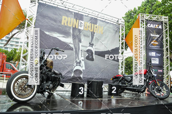 Buy your photos of the eventRun & Burn - Rio Harley Davidson on Fotop