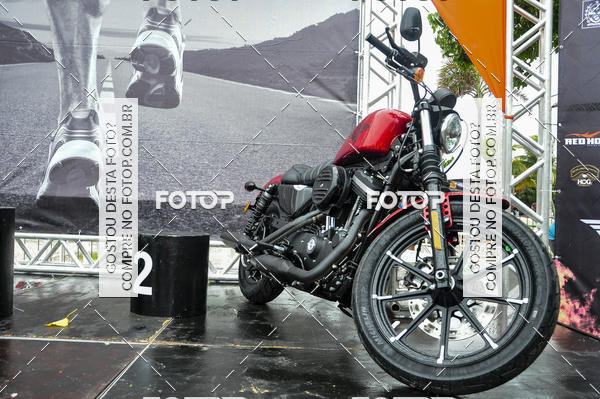 Buy your photos of the eventRun & Burn - Rio Harley Davidson on Fotop