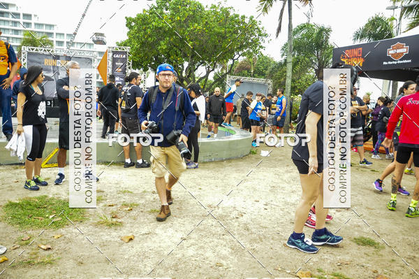 Buy your photos of the eventRun & Burn - Rio Harley Davidson on Fotop