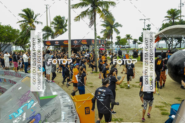 Buy your photos of the eventRun & Burn - Rio Harley Davidson on Fotop