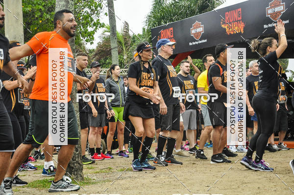 Buy your photos of the eventRun & Burn - Rio Harley Davidson on Fotop