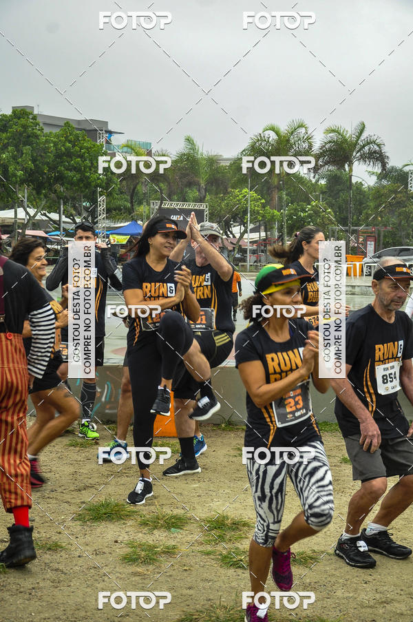 Buy your photos of the eventRun & Burn - Rio Harley Davidson on Fotop