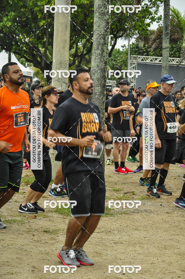 Buy your photos of the eventRun & Burn - Rio Harley Davidson on Fotop