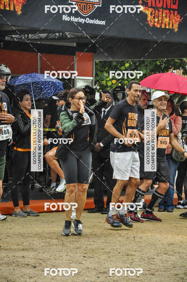 Buy your photos of the eventRun & Burn - Rio Harley Davidson on Fotop