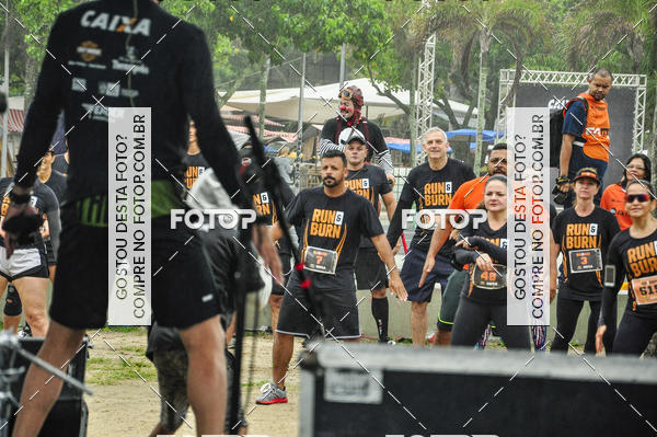 Buy your photos of the eventRun & Burn - Rio Harley Davidson on Fotop