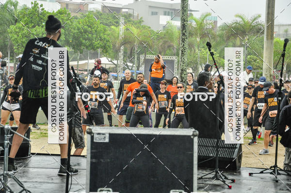 Buy your photos of the eventRun & Burn - Rio Harley Davidson on Fotop