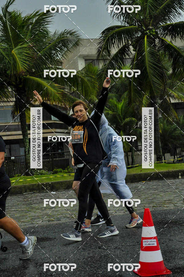 Buy your photos of the eventRun & Burn - Rio Harley Davidson on Fotop