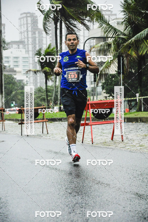 Buy your photos of the eventRun & Burn - Rio Harley Davidson on Fotop