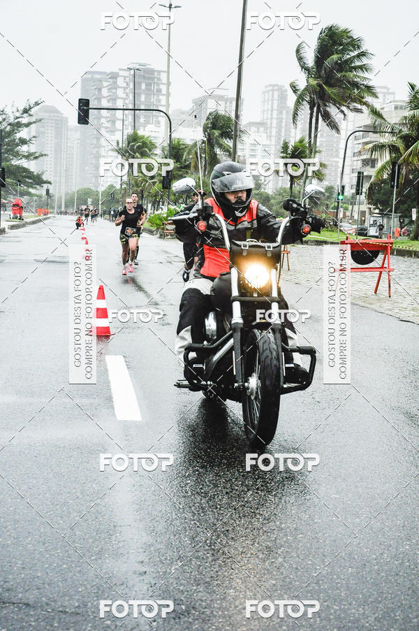 Buy your photos of the eventRun & Burn - Rio Harley Davidson on Fotop