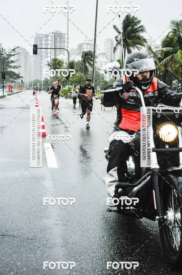 Buy your photos of the eventRun & Burn - Rio Harley Davidson on Fotop