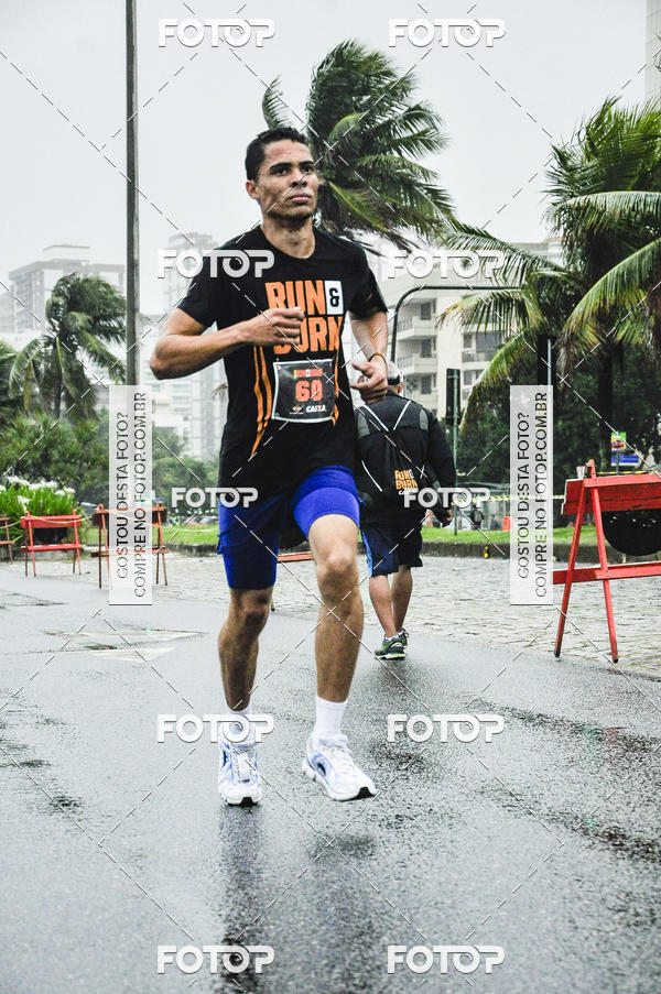 Buy your photos of the eventRun & Burn - Rio Harley Davidson on Fotop