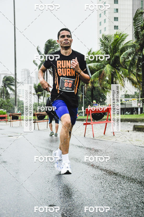 Buy your photos of the eventRun & Burn - Rio Harley Davidson on Fotop