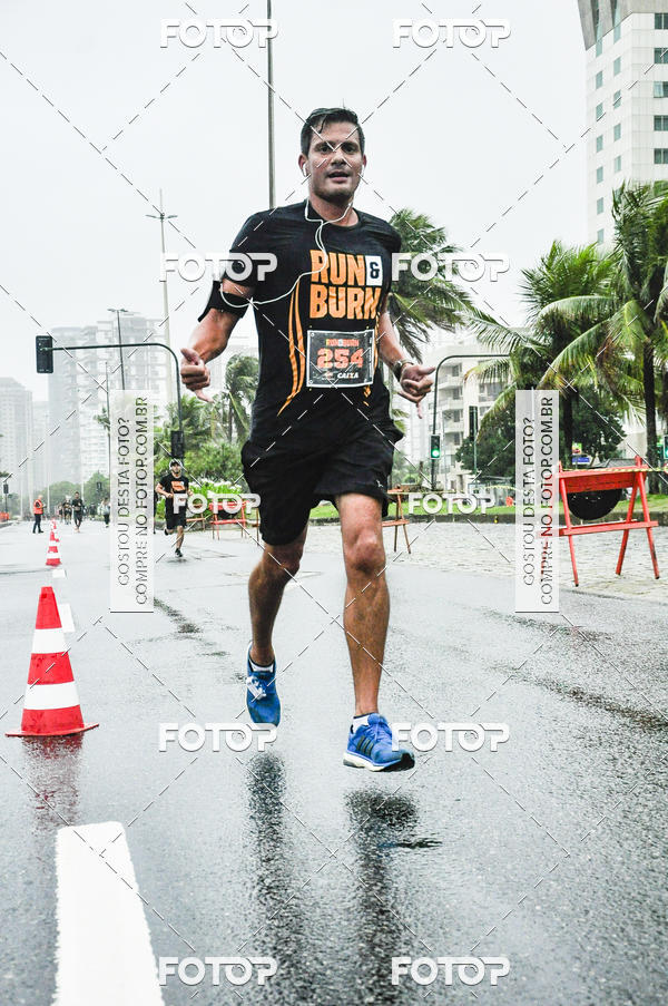 Buy your photos of the eventRun & Burn - Rio Harley Davidson on Fotop