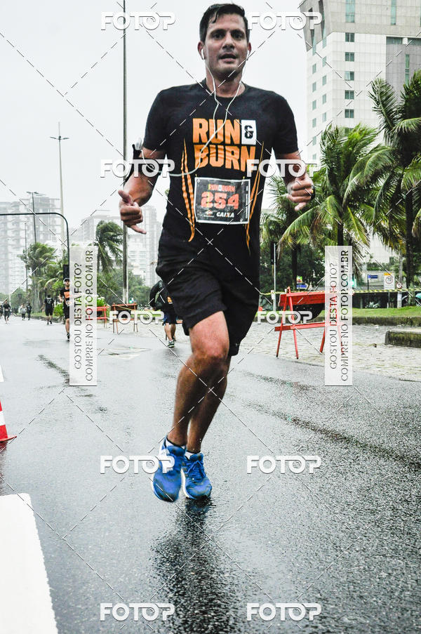 Buy your photos of the eventRun & Burn - Rio Harley Davidson on Fotop