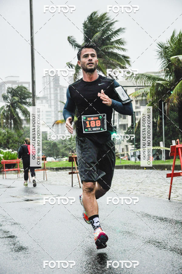 Buy your photos of the eventRun & Burn - Rio Harley Davidson on Fotop