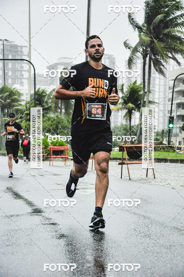 Buy your photos of the eventRun & Burn - Rio Harley Davidson on Fotop