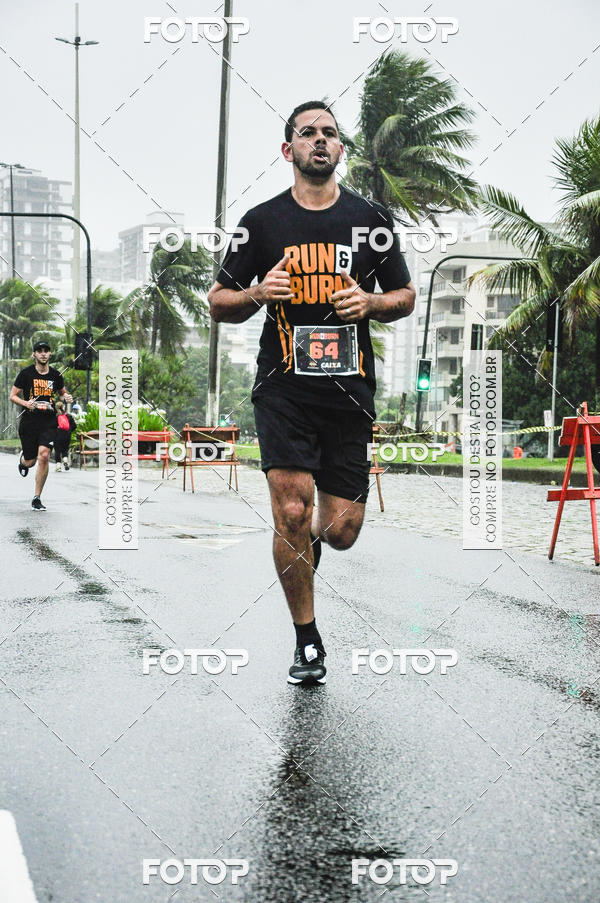 Buy your photos of the eventRun & Burn - Rio Harley Davidson on Fotop