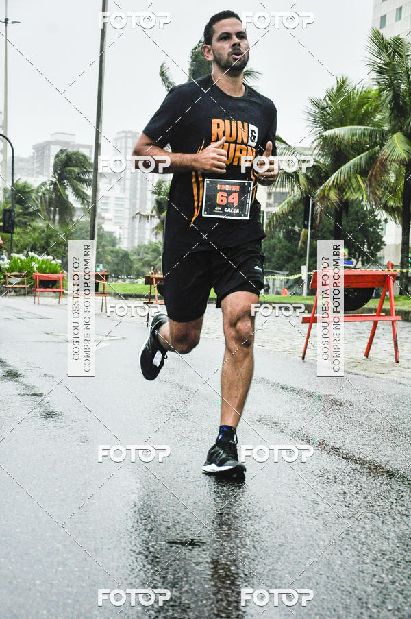 Buy your photos of the eventRun & Burn - Rio Harley Davidson on Fotop