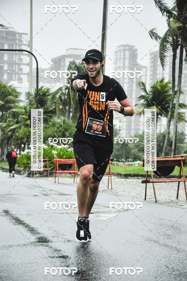 Buy your photos of the eventRun & Burn - Rio Harley Davidson on Fotop