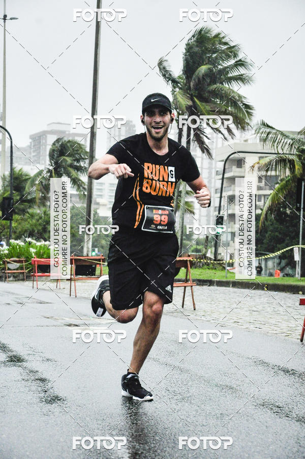 Buy your photos of the eventRun & Burn - Rio Harley Davidson on Fotop