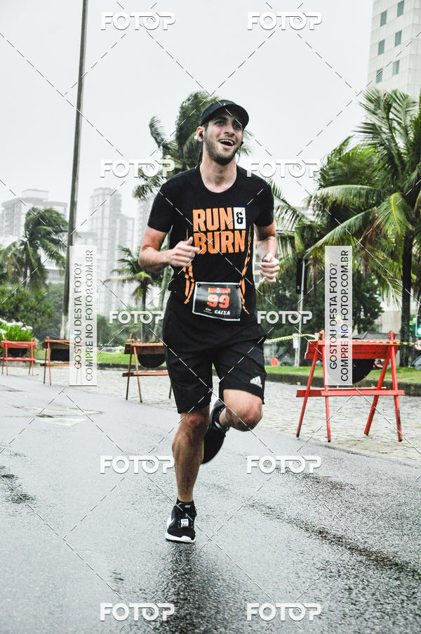 Buy your photos of the eventRun & Burn - Rio Harley Davidson on Fotop