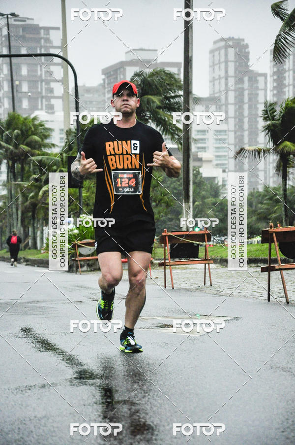 Buy your photos of the eventRun & Burn - Rio Harley Davidson on Fotop