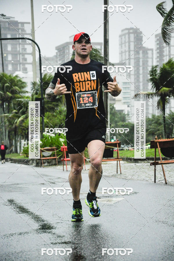 Buy your photos of the eventRun & Burn - Rio Harley Davidson on Fotop