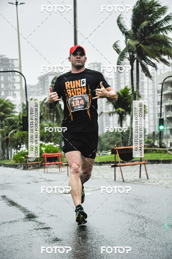 Buy your photos of the eventRun & Burn - Rio Harley Davidson on Fotop