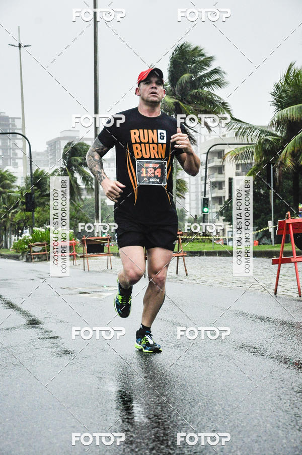 Buy your photos of the eventRun & Burn - Rio Harley Davidson on Fotop